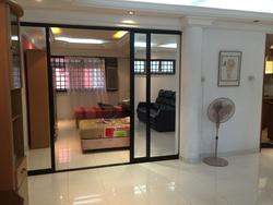 Blk 345 Choa Chu Kang Loop (Choa Chu Kang), HDB 5 Rooms #108344642